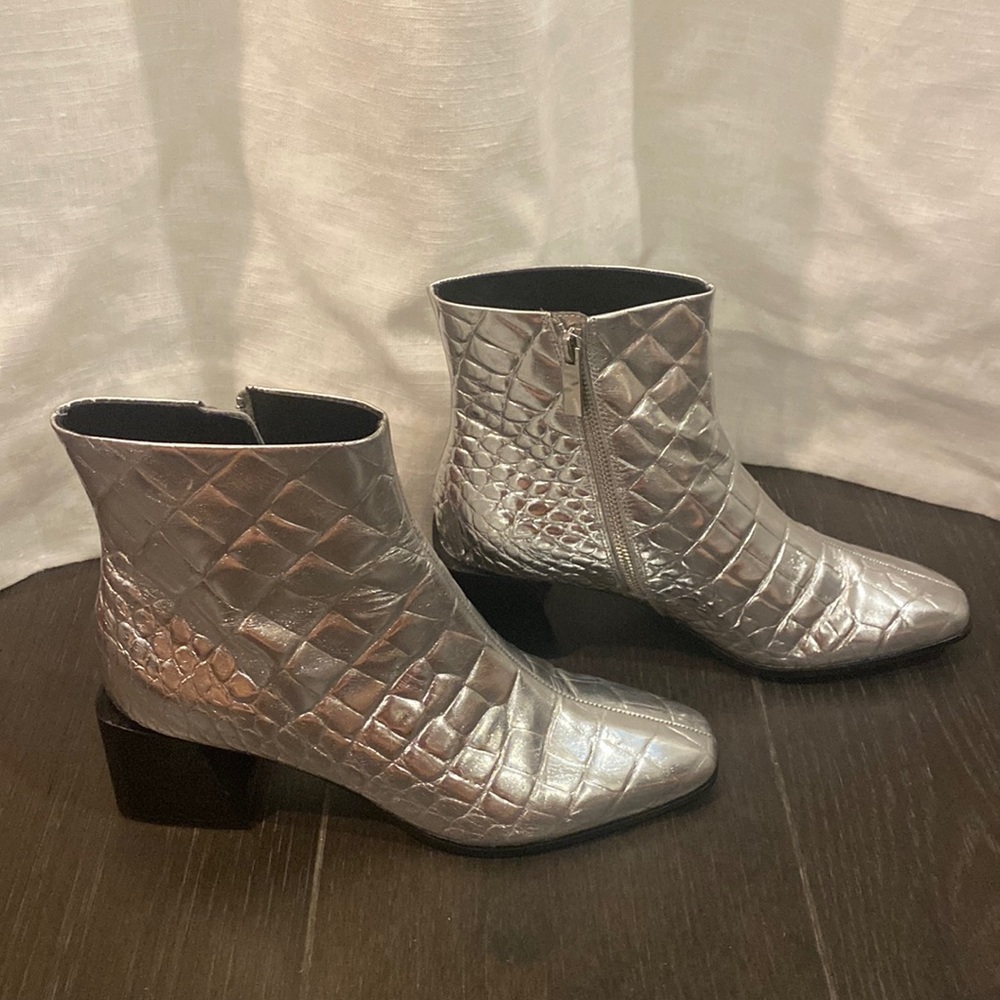 sigerson morrison boots